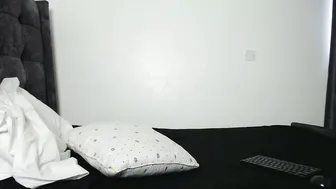 Tally_sam shorthair sex chat cam