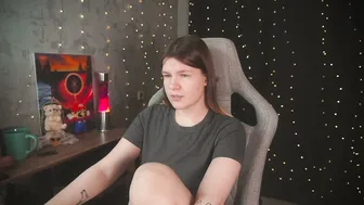 amberlyyy recorded nude video 390449