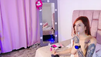 ateneacox recorded nude video 390450