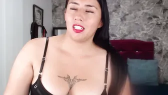 ashleymonroe14 recorded nude video 390468
