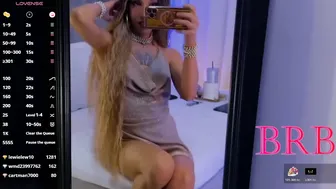 xkassandraxx slut porn cam chat