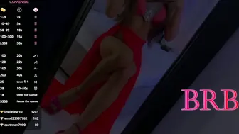 xkassandraxx recorded nude video 390478