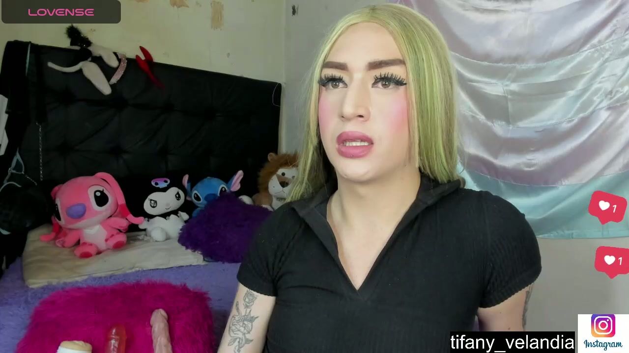 Tiffanys_sohot video cam porn videos