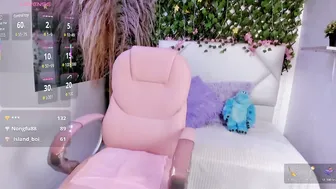 Abby_piink porn cam video 29-Nov-25