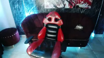 Sweet_dolly_m squirt - 11/29/2025