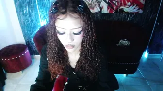 Sweet_dolly_m squirt - 11/29/2025