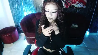 Sweet_dolly_m squirt - 11/29/2025