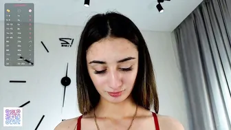 jaleesasahler porn sex 11/29/2025