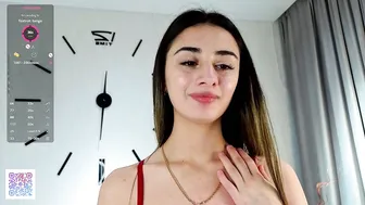 jaleesasahler porn sex 11/29/2025