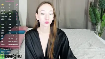 Michelle__allen (11-29-2025)