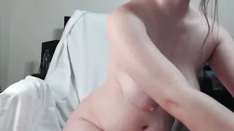 kalicarter goth porn video chat