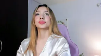 h3y_mia3 recorded nude video 390513