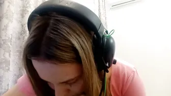 sherrylkeep recorded nude video 390522