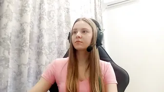 sherrylkeep (11/29/2025)