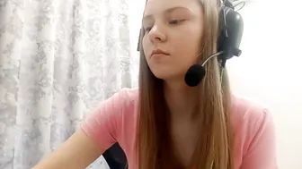 sherrylkeep recorded nude video 390522