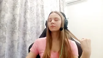 sherrylkeep (11/29/2025)