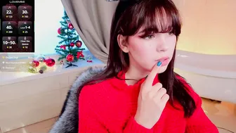 hotary_yuko saliva - 11/29/2025