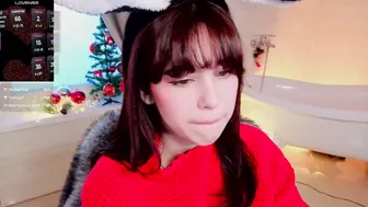 hotary_yuko saliva - 11/29/2025
