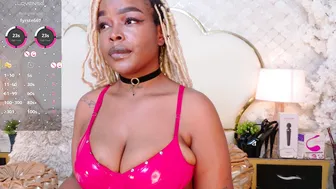 Madissonlopez hot webcam porn on live cam