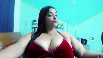 nickyribeiro recorded nude video 390541