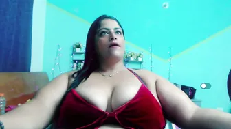 nickyribeiro recorded nude video 390541