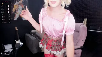 milena_marshmallows 11-29-2025 bigcock