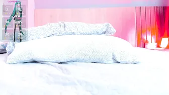 evilraven_ recorded nude video 390556