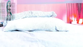 evilraven_ smalltits free porn video