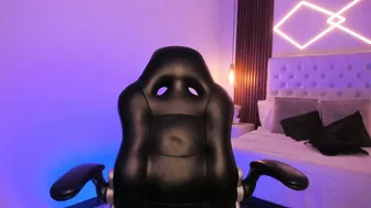 Samabiecrussie hot porn video 29 November 2025