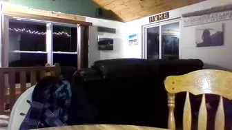 Jdgiddy69 niceass cam sex