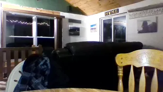 Jdgiddy69 niceass cam sex