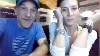 jdgiddy69 recorded nude video 390573