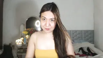 stellahugets mistress - 11-29-2025