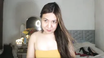 stellahugets mistress - 11-29-2025