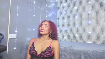Hillary_banks__ natural - 29-Nov-25