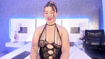 natyleone recorded nude video 390607