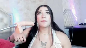 jennastone_ 11/29/2025