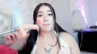 jennastone_ recorded nude video 390610