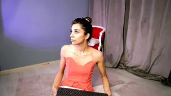 reneevoss recorded nude video 390634