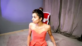 Reneevoss chat cam porn 11-27-2025