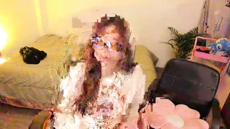 madelaine_taylor recorded nude video 390641