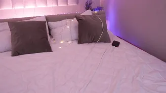 lisafoxy_ camvideo 29-Nov-25