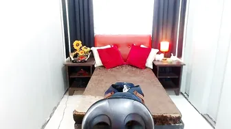 phenominalduodiva recorded nude video 390657