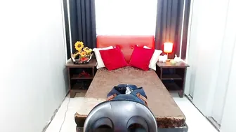 phenominalduodiva recorded nude video 390657
