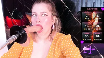 evelin_belen chat sex video cam porn