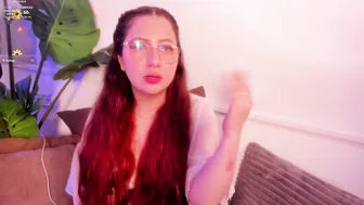 nicolle_evanss_ recorded nude video 390664