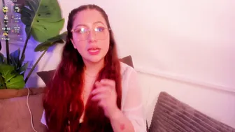 nicolle_evanss_ (11-29-2025) free porn video