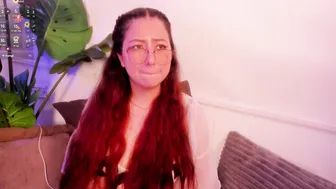 nicolle_evanss_ recorded nude video 390664