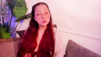 nicolle_evanss_ recorded nude video 390664