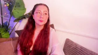 nicolle_evanss_ (11-29-2025) free porn video